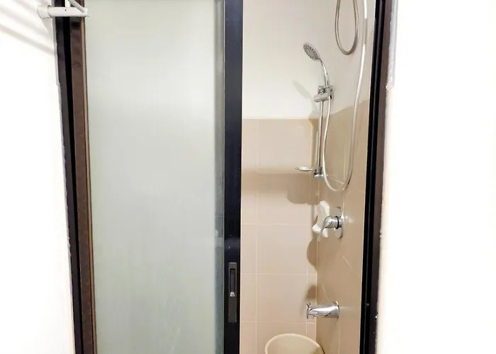 706t3 Avida Riala It Park 2br Unit 400mbps 55 Smarttv * セブ市
